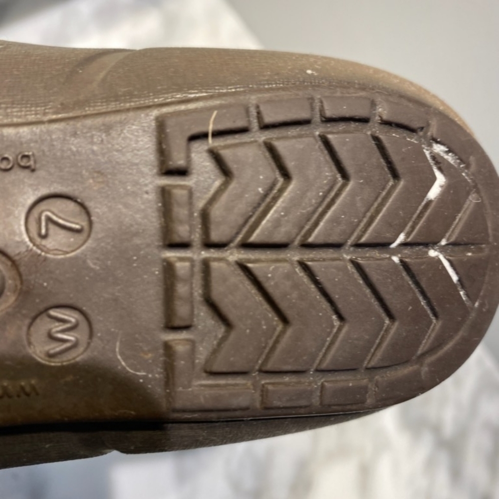 Crocs - Picture 3 of 3